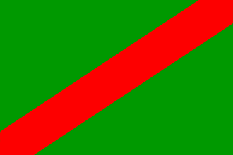 File:Flag of Martyazo.svg