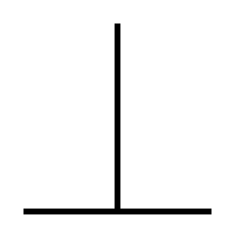 File:GD&T Perpendicularity.svg
