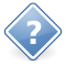 File:Gnome-dialog-question.svg