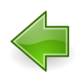 Thumbnail for version as of 02:40, 13 November 2022