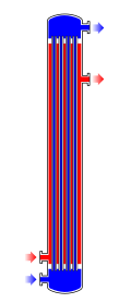 New SVG image