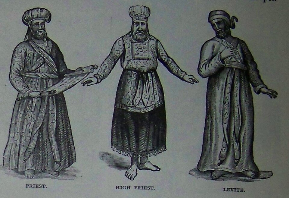 File:Holman Priest High Priest Levite.jpg