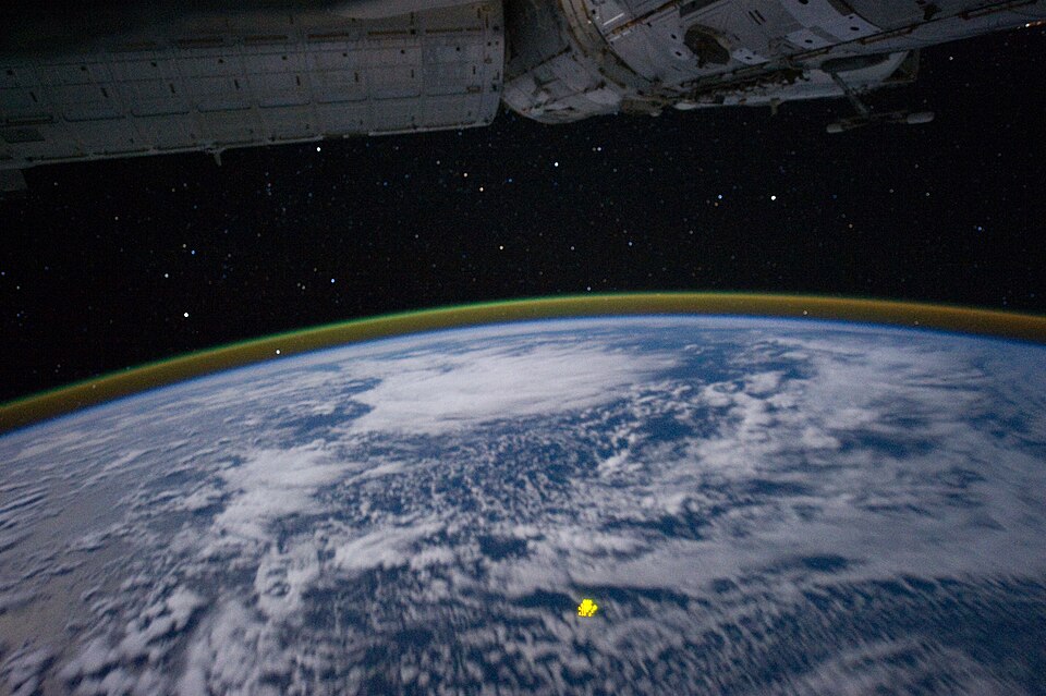 File:ISS029-E-5306 - View of Earth.jpg