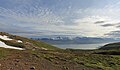 Thumbnail for version as of 14:07, 22 September 2016