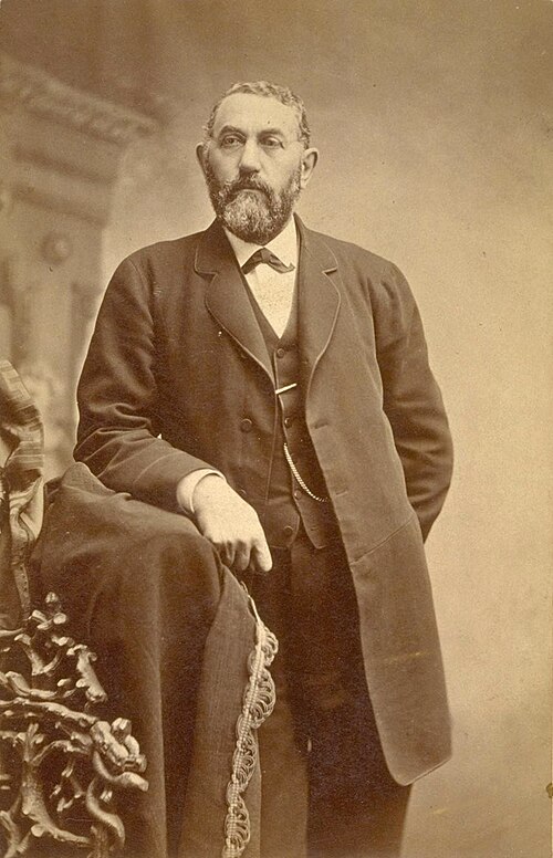 File:Isaac Friedlander by Bradley & Rulofson.jpg