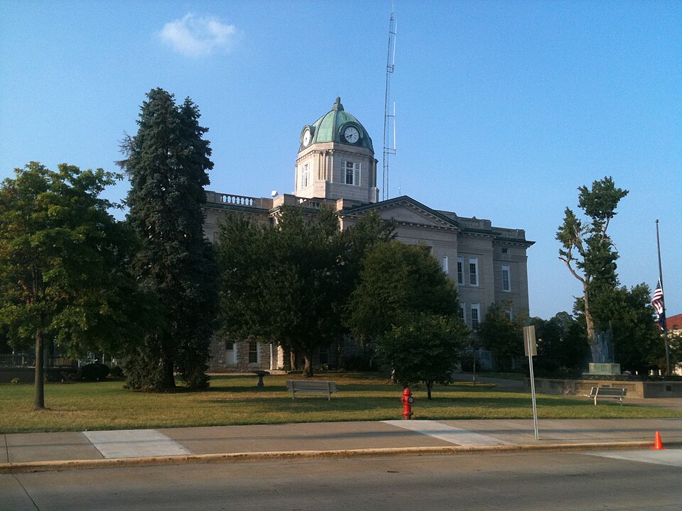 File:Jackson MO.JPG