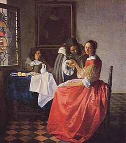 image of artwork listed in title parameter on this page