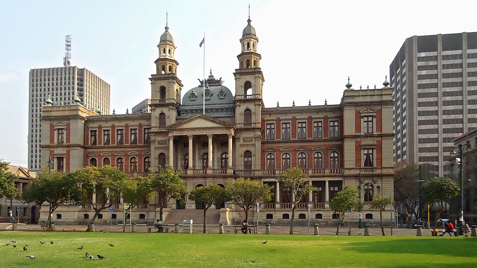 File:Law Chambers-011 perspective corrected.jpg