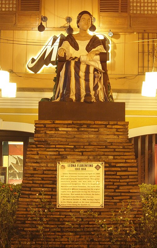 File:Leona Florentino.jpg