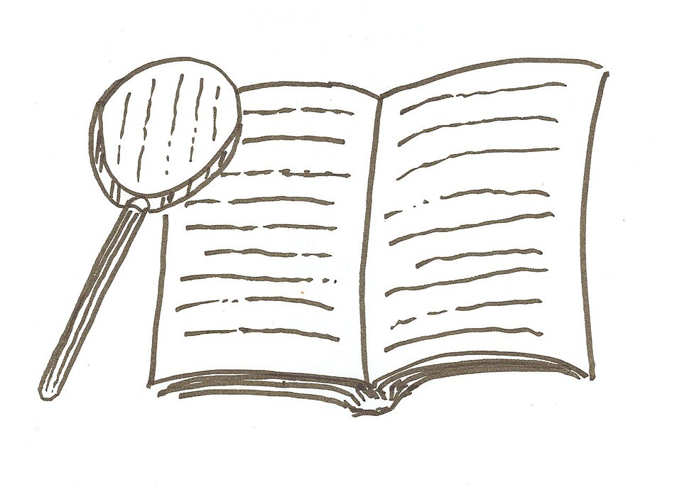 File:Lexis Search.jpg