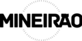 Thumbnail for version as of 11:49, 28 April 2026