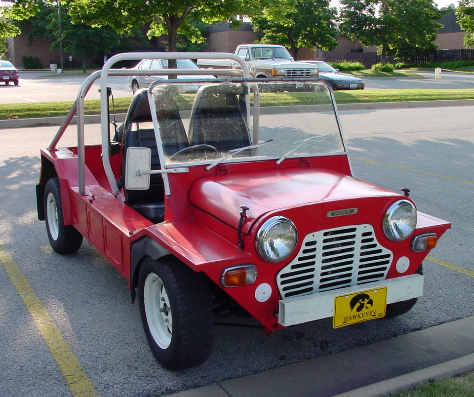 File:Moke02.png