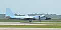 Thumbnail for version as of 16:02, 26 August 2012