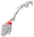 Thumbnail for version as of 11:44, 24 January 2016
