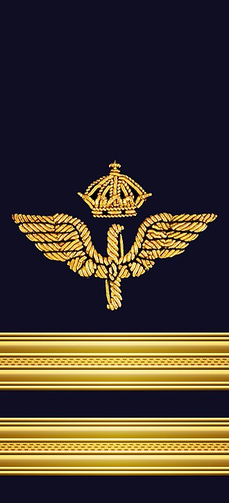 File:OF-2 Kapten FV hylsa.jpg