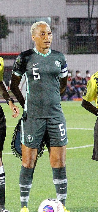 File:Onome Ebi (cropped).jpg