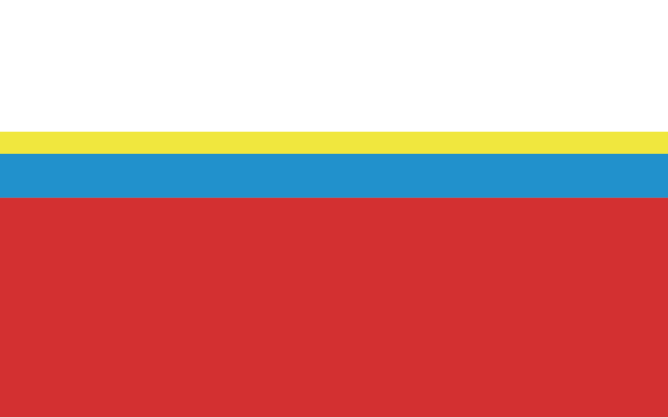 File:POL gmina Bolesławiec flag.svg
