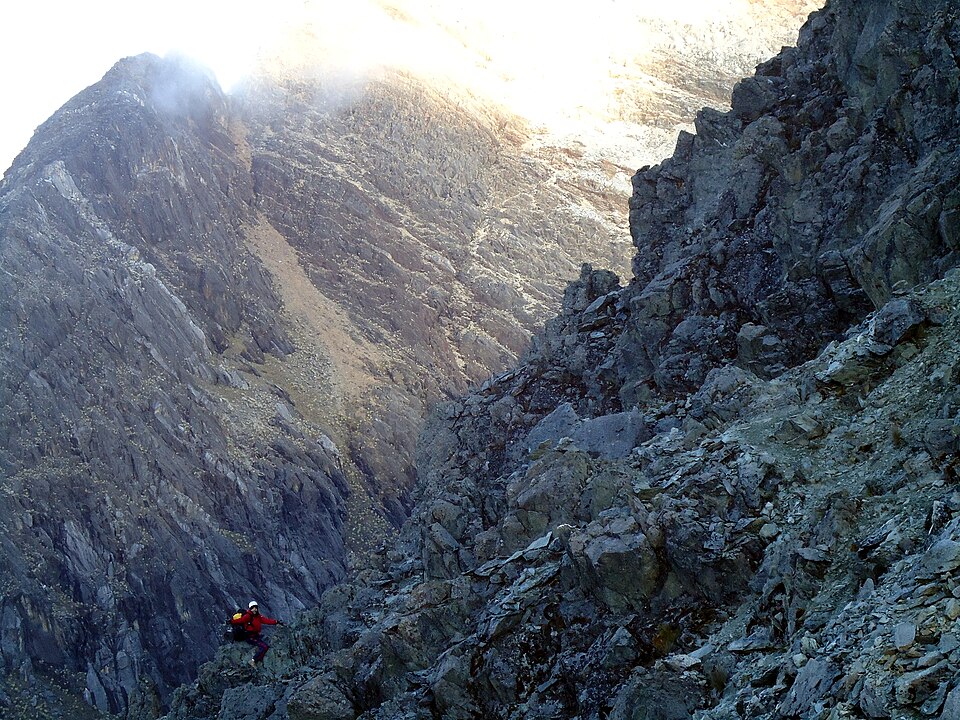 File:Pico la Concha.JPG