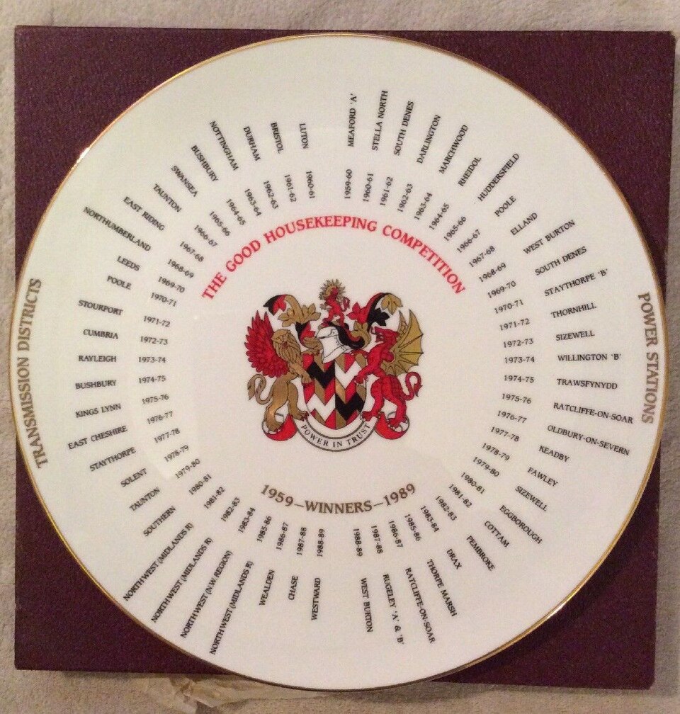 File:Plate 1.jpg