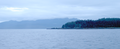 Thumbnail for version as of 19:08, 10 August 2011