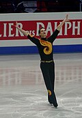 Thumbnail for version as of 15:56, 29 January 2007