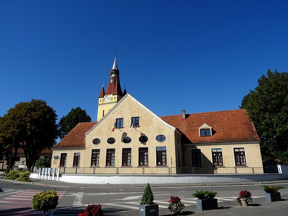 File:RO BV Cristian kindergarten.jpg