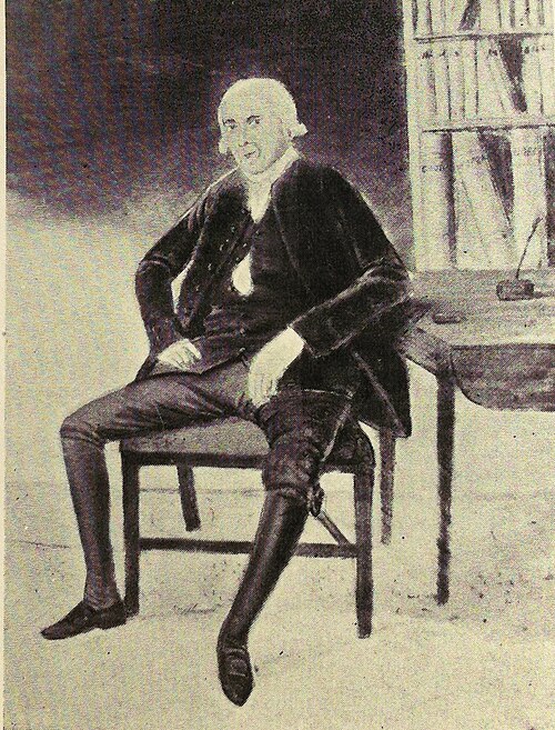 File:RichardBulkeleyHalifaxNovaScotia.JPG