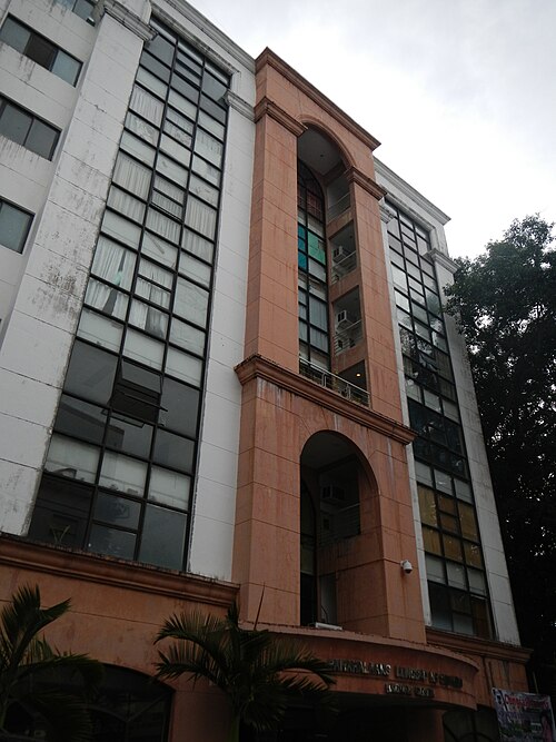 File:SanPabloCityjf7230 03.JPG