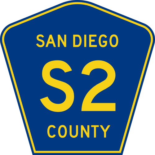 File:San Diego County S2.svg