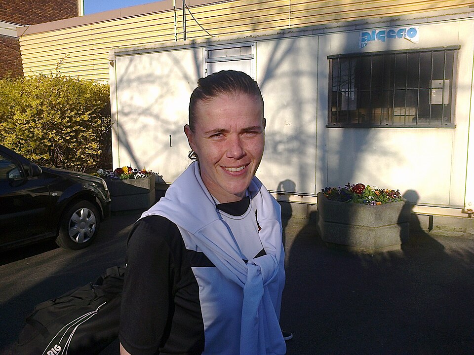 File:Sandrine Dusang.jpg