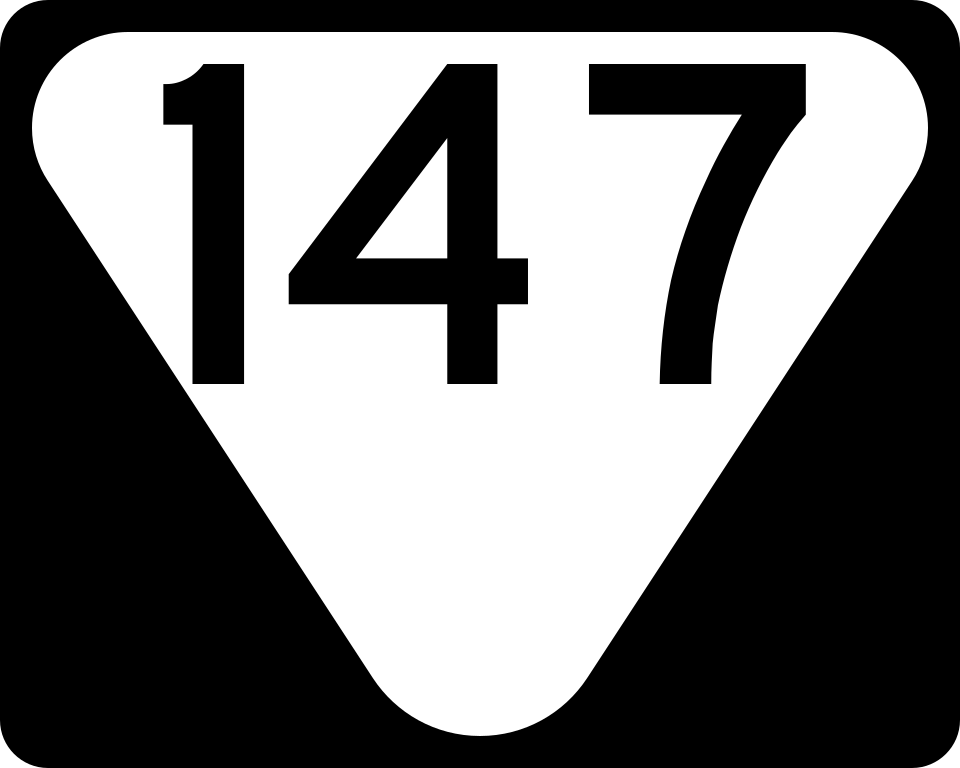 File:Secondary Tennessee 147.svg