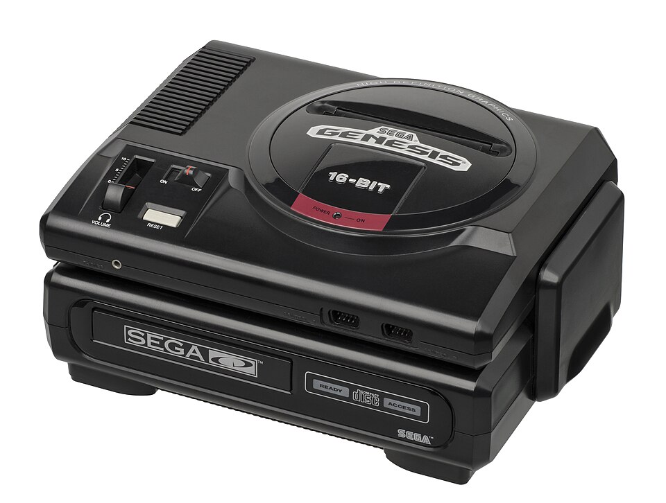 File:Sega-CD-Model1-Set.jpg