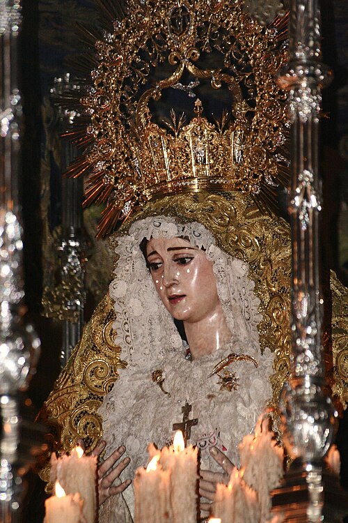 File:SemanaSantaSevillaElBuenFin2.jpeg