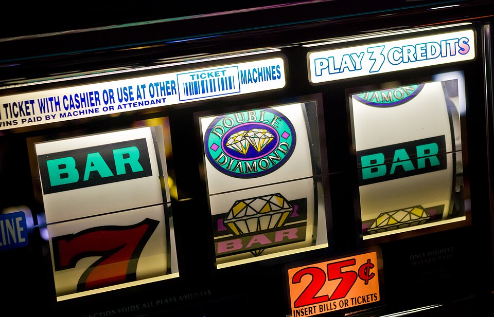 File:Slot machines.jpg
