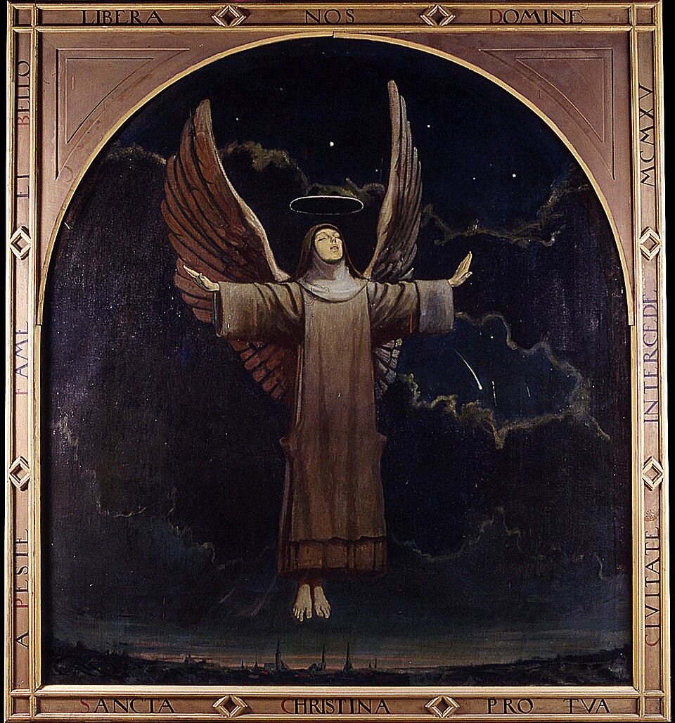 File:St Christina the Astonishing church photo.jpg