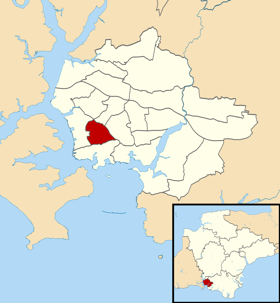 File:Stoke ward in Plymouth 1979.svg