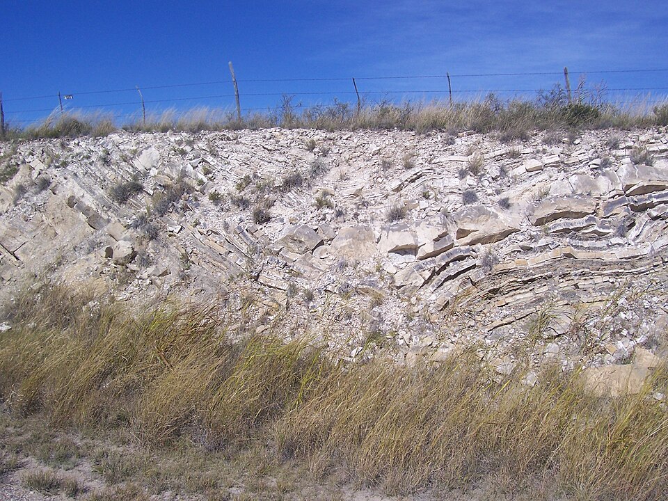 File:Syncline.JPG