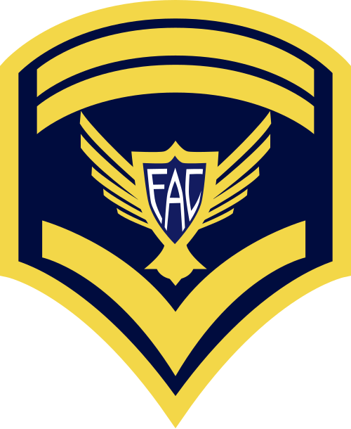 File:Técnico Tercero FAC.svg