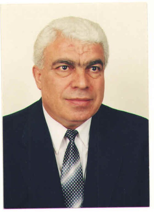 File:TarverdyanBio.jpg