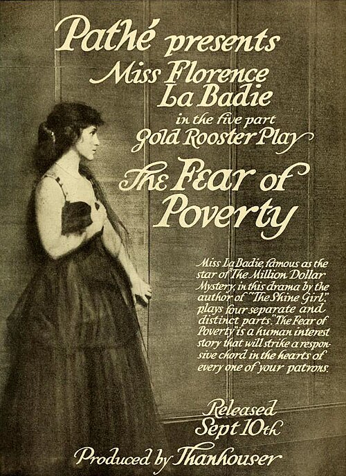 File:The Fear of Poverty.jpg