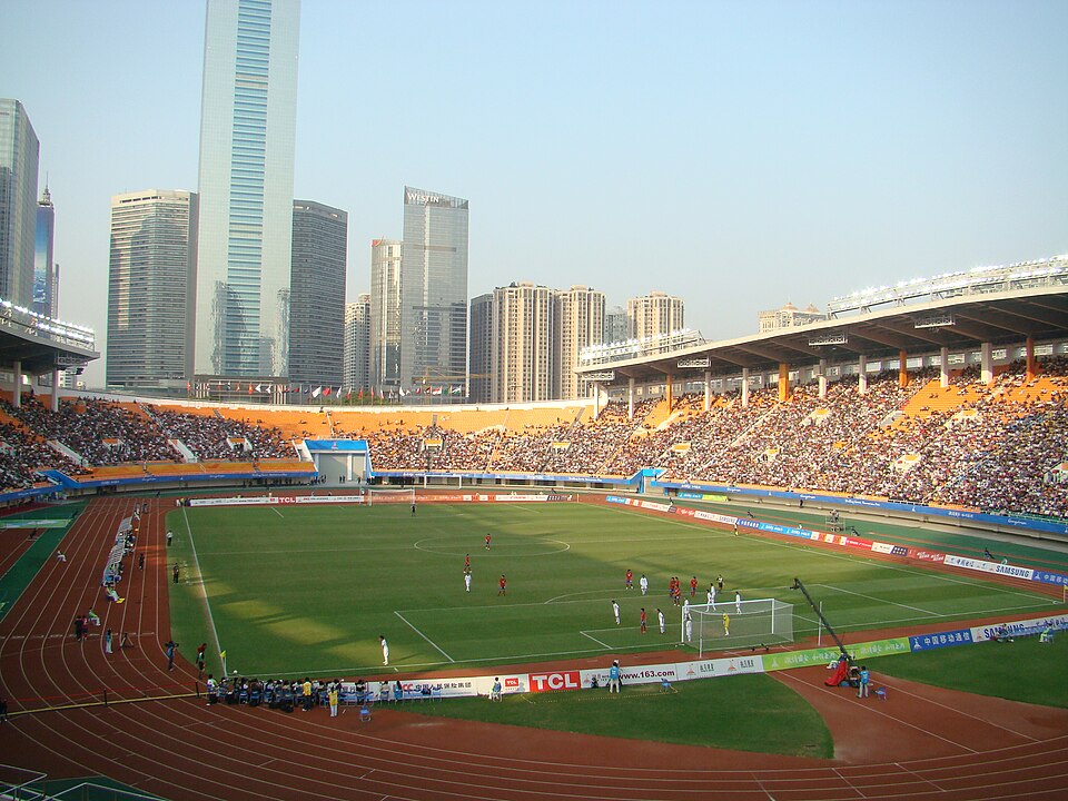 File:Tianhe Stadium.jpg