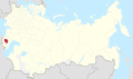 Tiflis Governorate (1914)