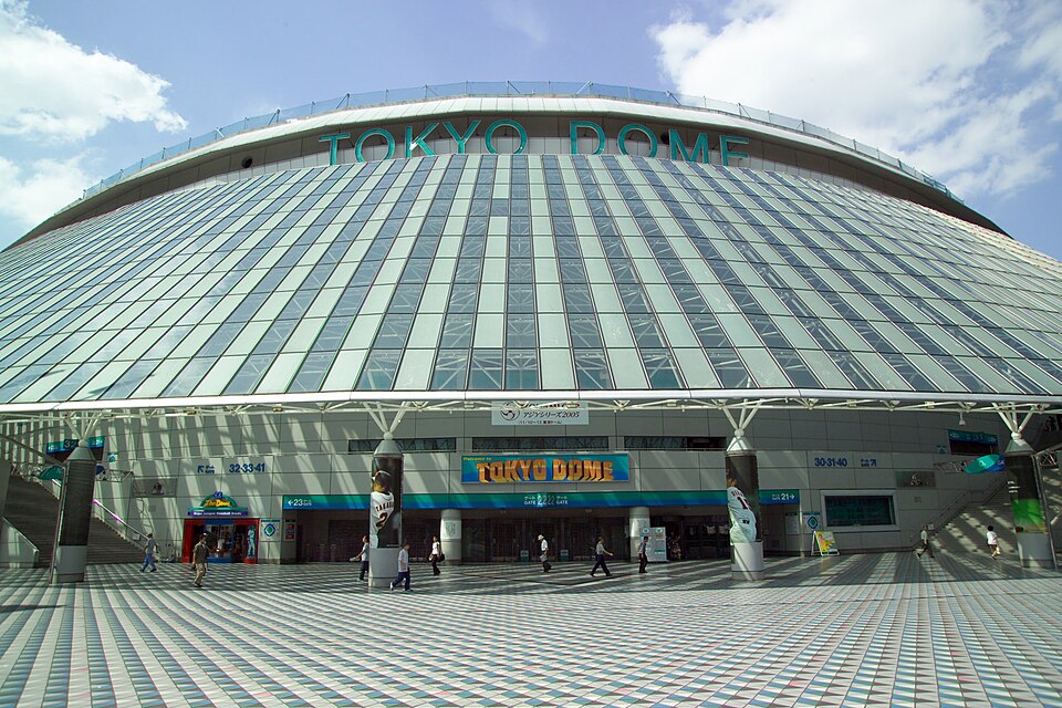 File:TokyoDome8946.jpg