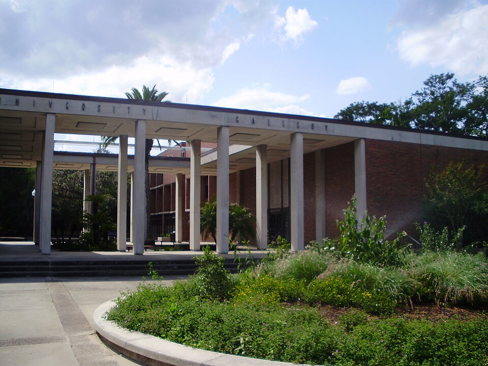 File:UF-FineArtsB.JPG