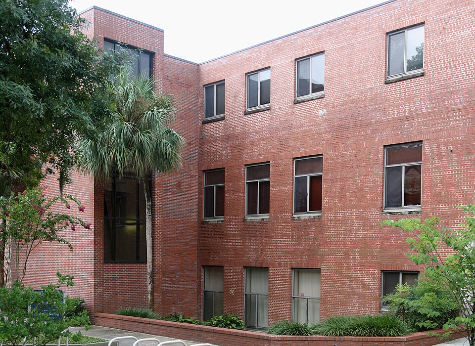 File:UF ReedLab.jpg
