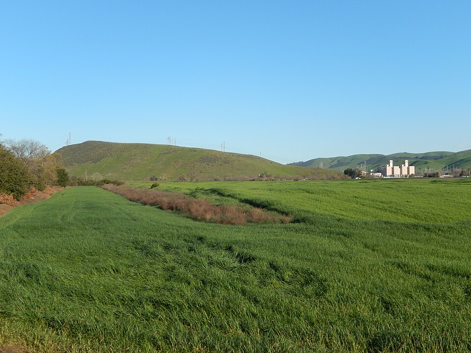 File:USA-San-Jose-Tulare-Hill-1.jpg