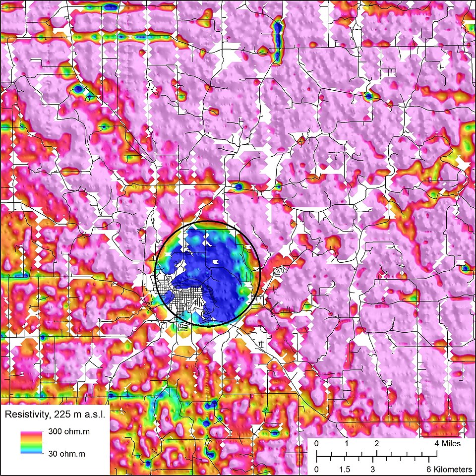 File:USGS Decorah crater.jpg
