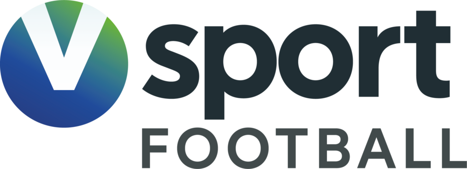 File:V Sport Football Logo.png
