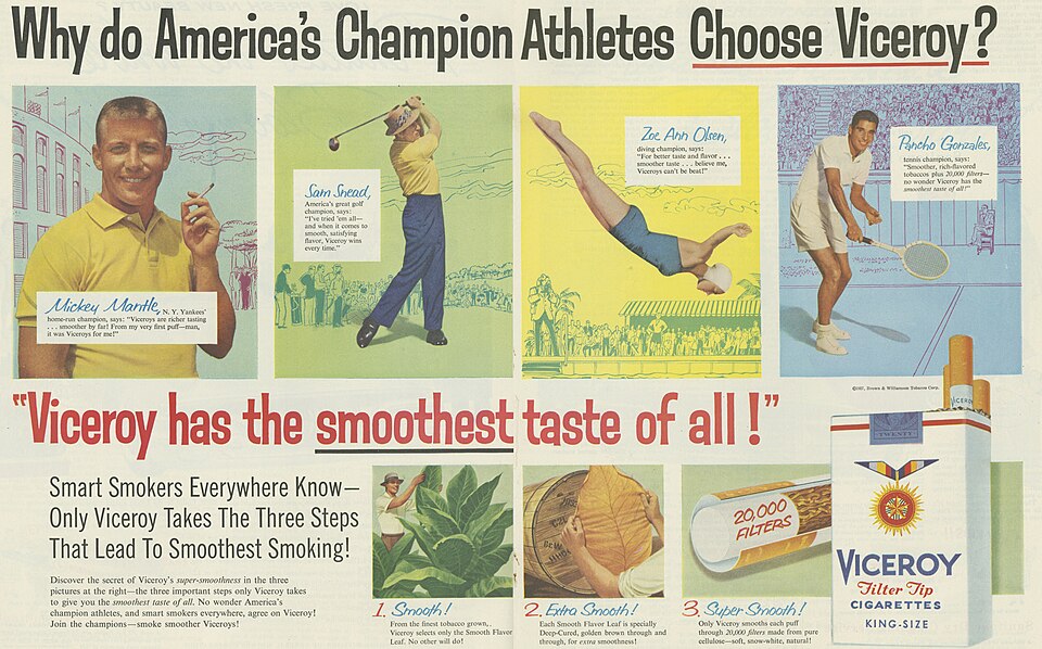 File:Viceroy sports stars ad.jpg