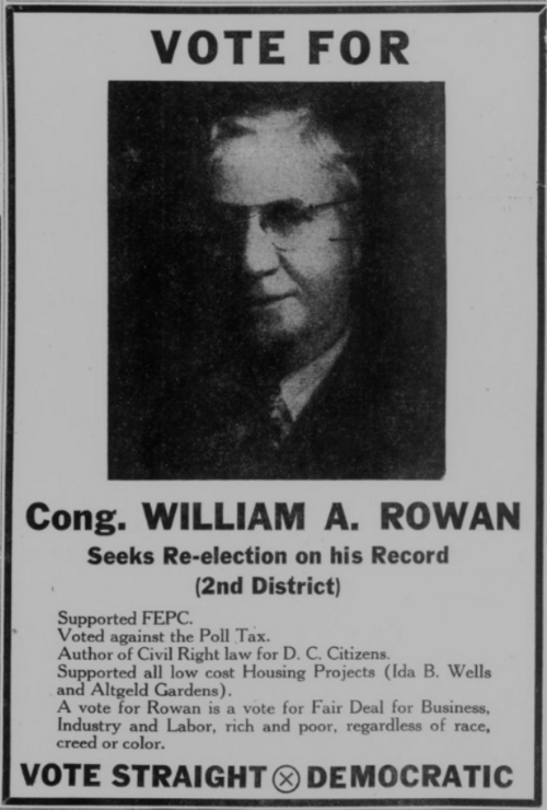 File:Vote For Rowan.png